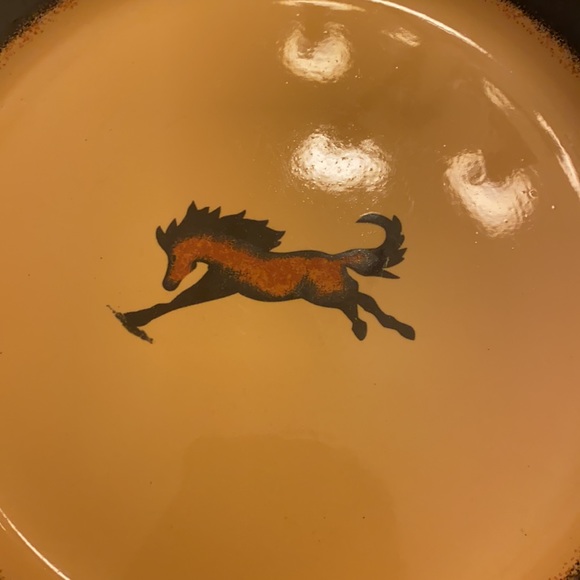 Brushwerks Canada Stoneware - Picture 2 of 4